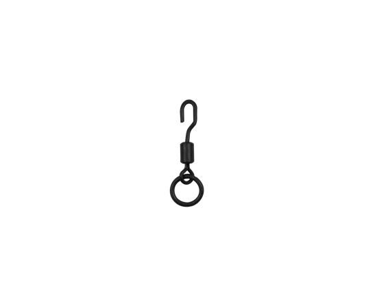Avid - Outline Ronnie Swivels size 11
