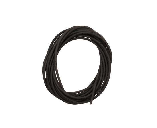 Avid - Outline Tungsten Rig Tube