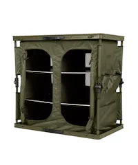 Trakker - Bivvy Storage XL