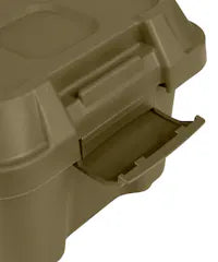 Trakker - Tuffbloc Storage Boxes