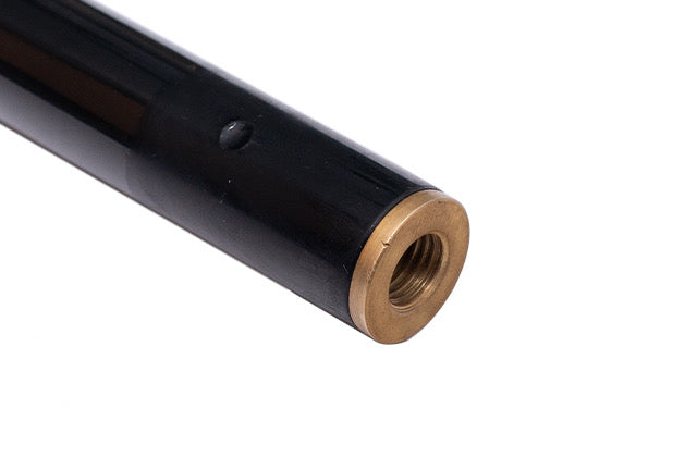 Drennan - Compact Telescope 2.4M Landing Net Handle