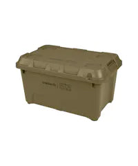 Trakker - Tuffbloc Storage Boxes
