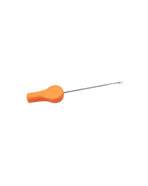 Korda - Essentials Splicing Needle