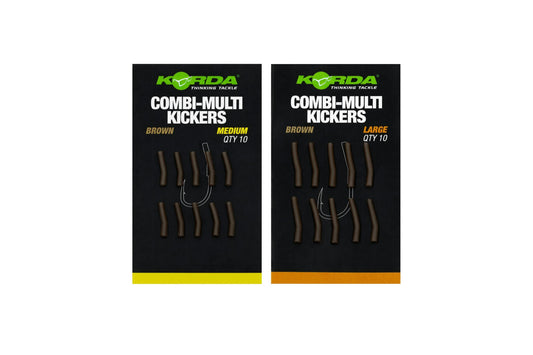 Korda - Combi Multi Kicker