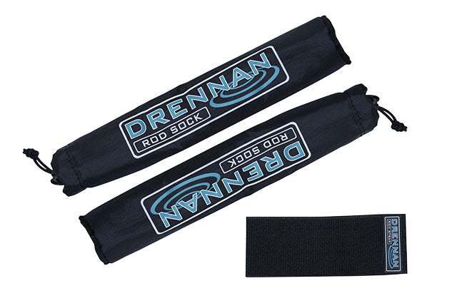 Drennan - Specialist Rod Sock Set
