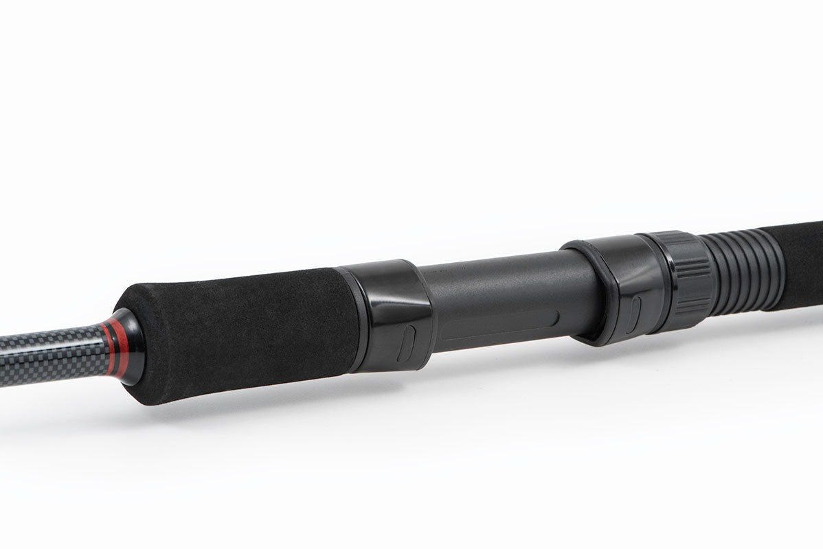 Fox Rage - Warrior Medium Spin Rod