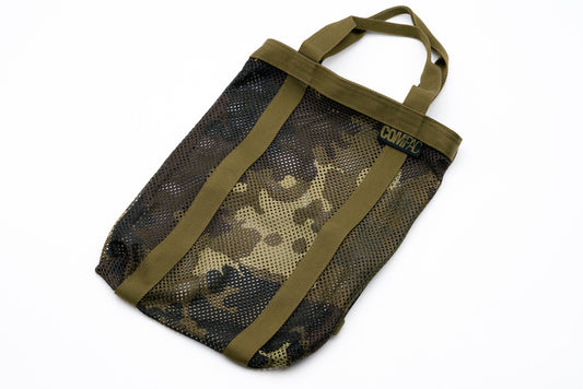 Korda - Compac Air Dry Bag Large