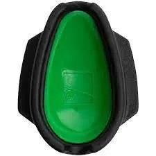 Preston -  ICS Banjo XR Mould