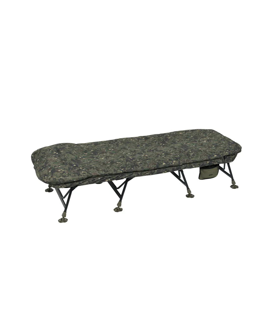 Trakker - ELS-MF Bed System