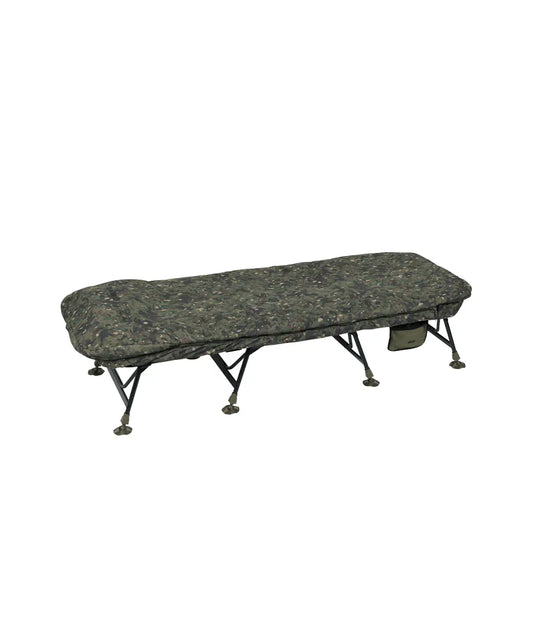 Trakker - ELS-MF Bed System