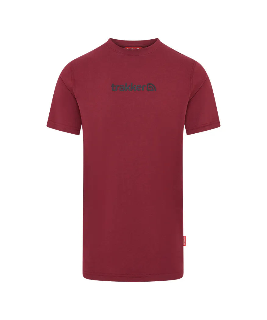 Trakker - Ripple T-Shirt