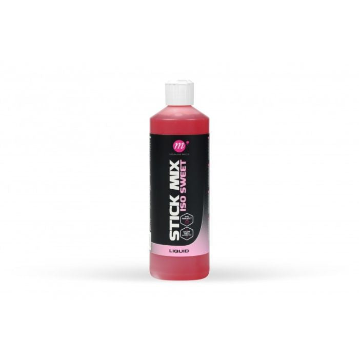 Mainline - Stick Mix Liquid 500ml