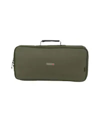 Trakker - NXG Buzzer Bar Bag - NEW