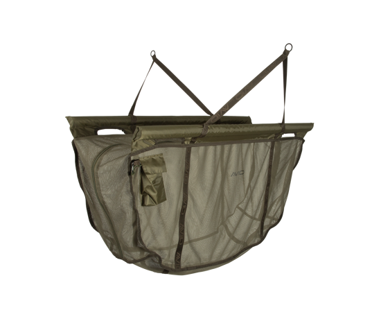 Avid - Revolve Floatation Sling