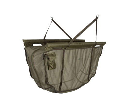 Avid - Revolve Floatation Sling