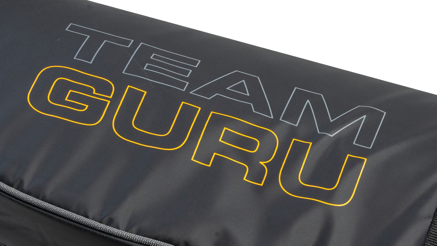 Guru - Team Guru 2 Rod Holdall