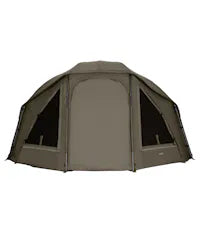 Trakker - Summit X Brolly System
