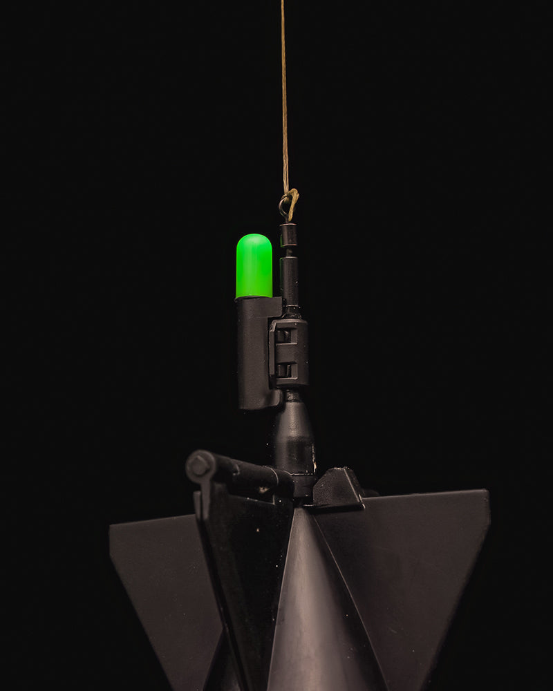 Fox - Spomb Light