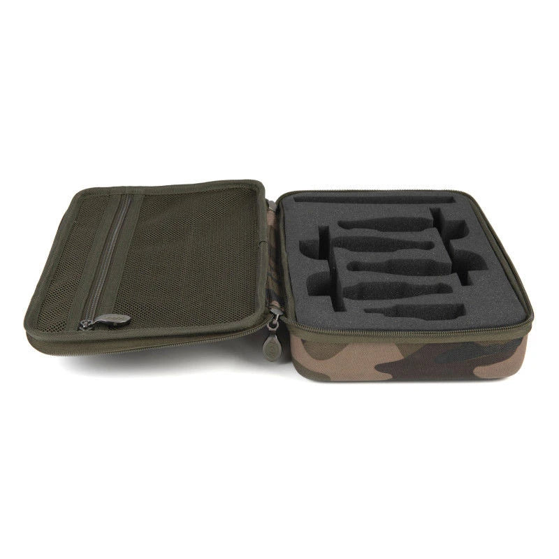 Fox Camolite Mini Micron Case