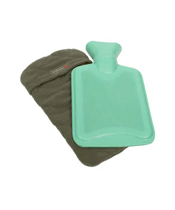 Trakker - NXG Hot Water Bottle - NEW