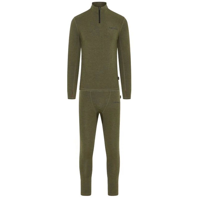 Trakker - TechPro Base Layer
