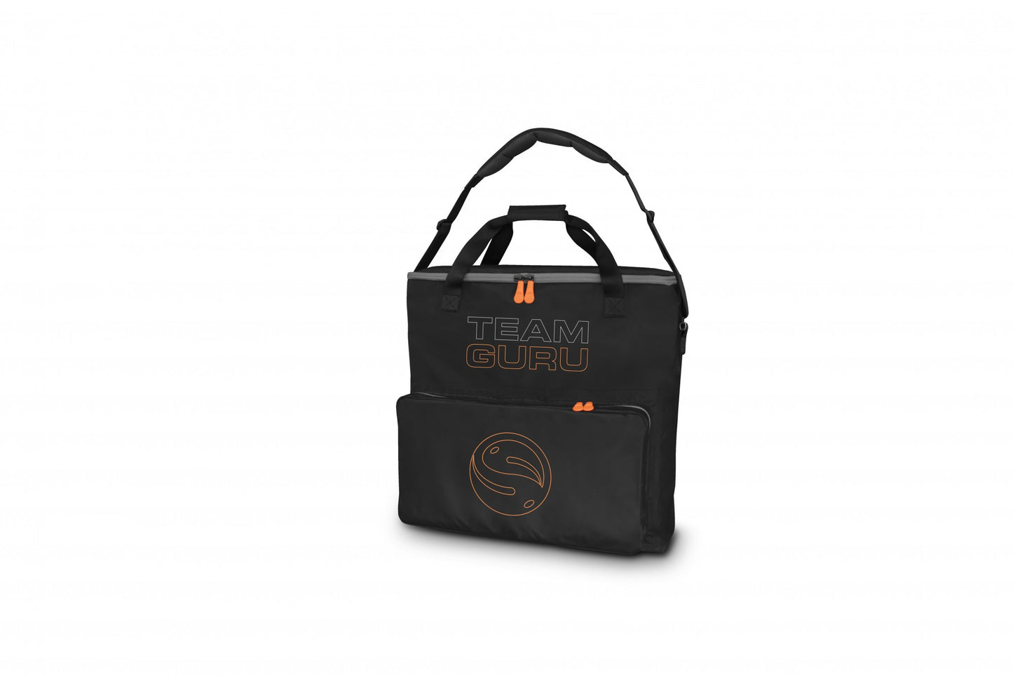 Guru - Team Guru Net Bag