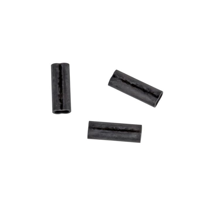 Skeater - Twin-Crimps