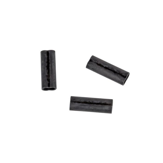 Skeater - Twin-Crimps