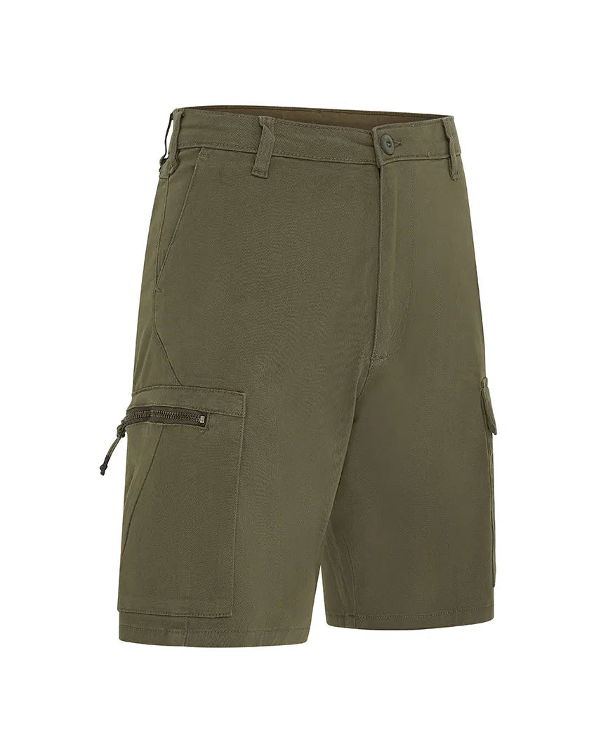 Trakker - TechPro HD Shorts