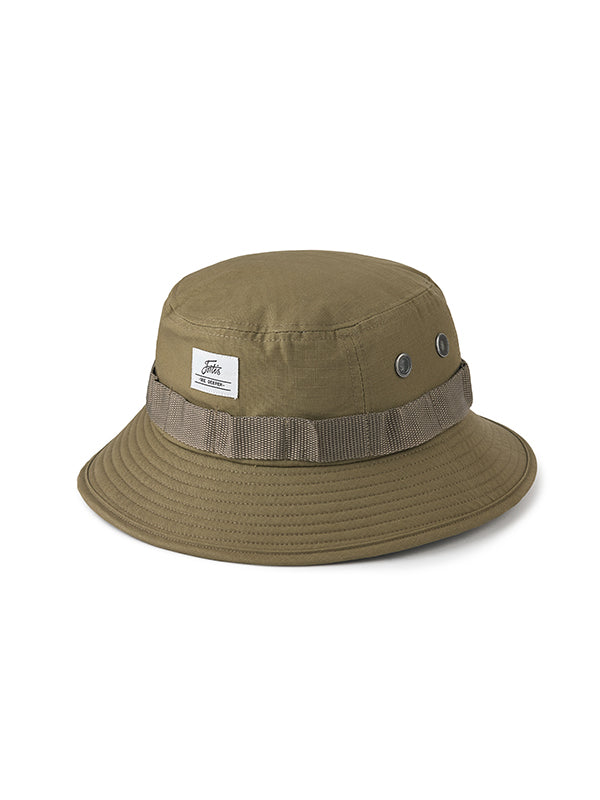 Fortis - Trail Boonie Hat