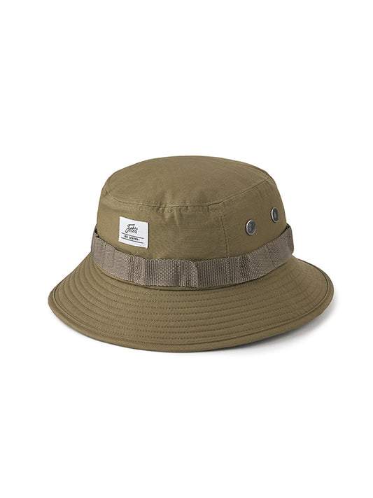 Fortis - Trail Boonie Hat