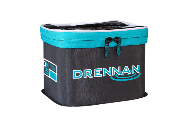 Drennan - DMS EVA Visi Box