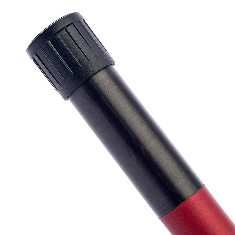 Daiwa - Ninja Landing Net Handle 4m