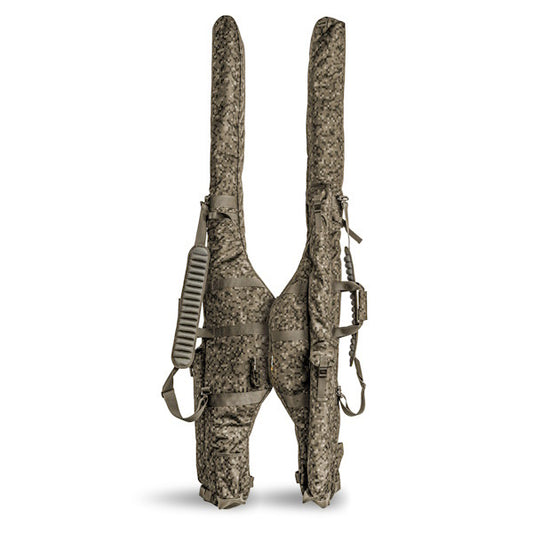 Solar - SP CTech 13ft 3+2 Rod Holdall Pro