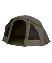Trakker - Summit X Brolly System