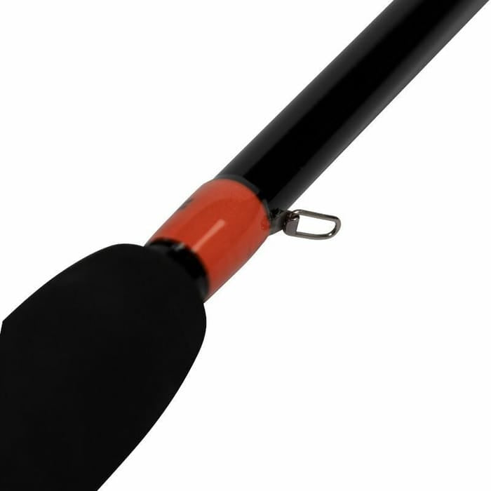 Frenzee - FXT Waggler Rod