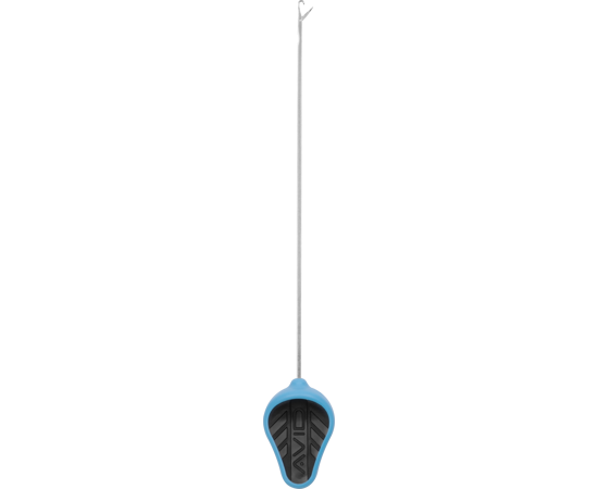 Avid - Re Rig Tool Set