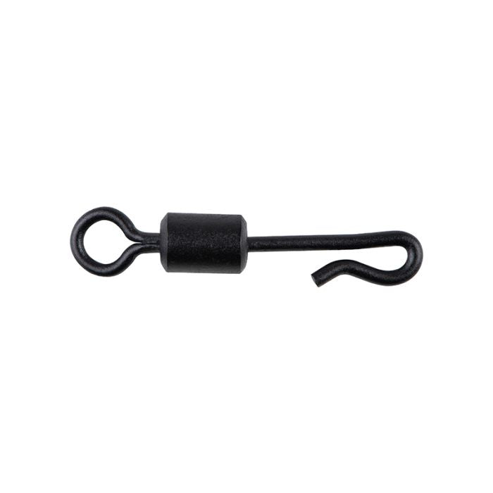 FOX - EDGES KC SWIVELS 10PCS