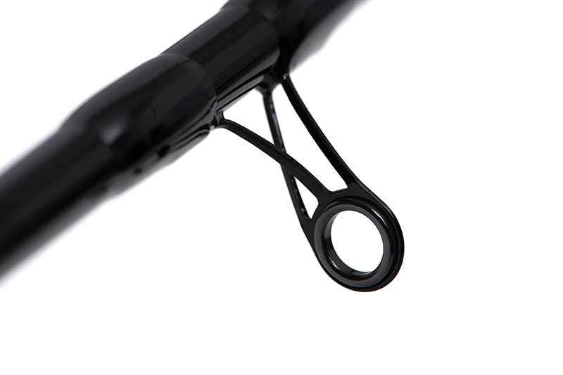 Matrix - Aquos Ultra W 11ft Waggler Rod 30g