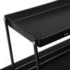 Fox 2 Tier Bivvy Table