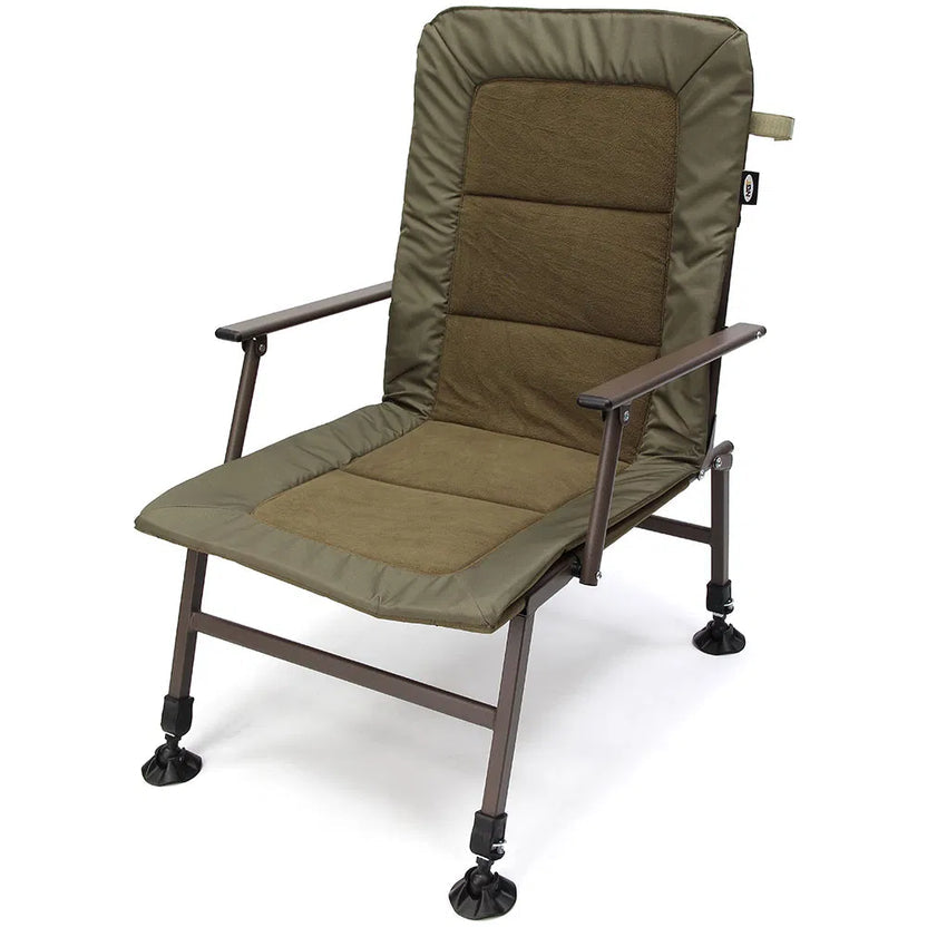 NGT - XPR Chair