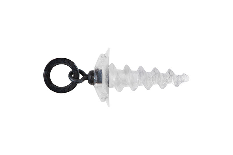 Fox - Edges Bait Screws