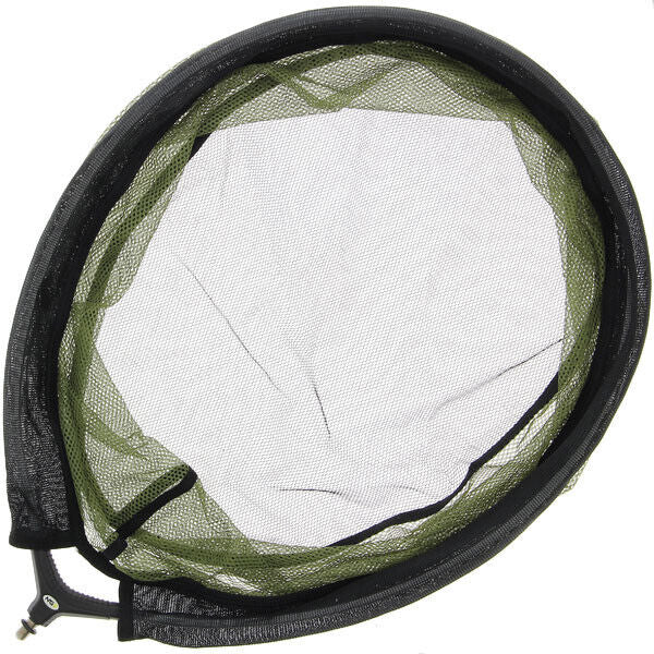 NGT - Deluxe Fishing Net