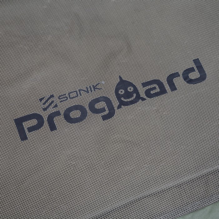 Sonik - Proguard Framed Cradle