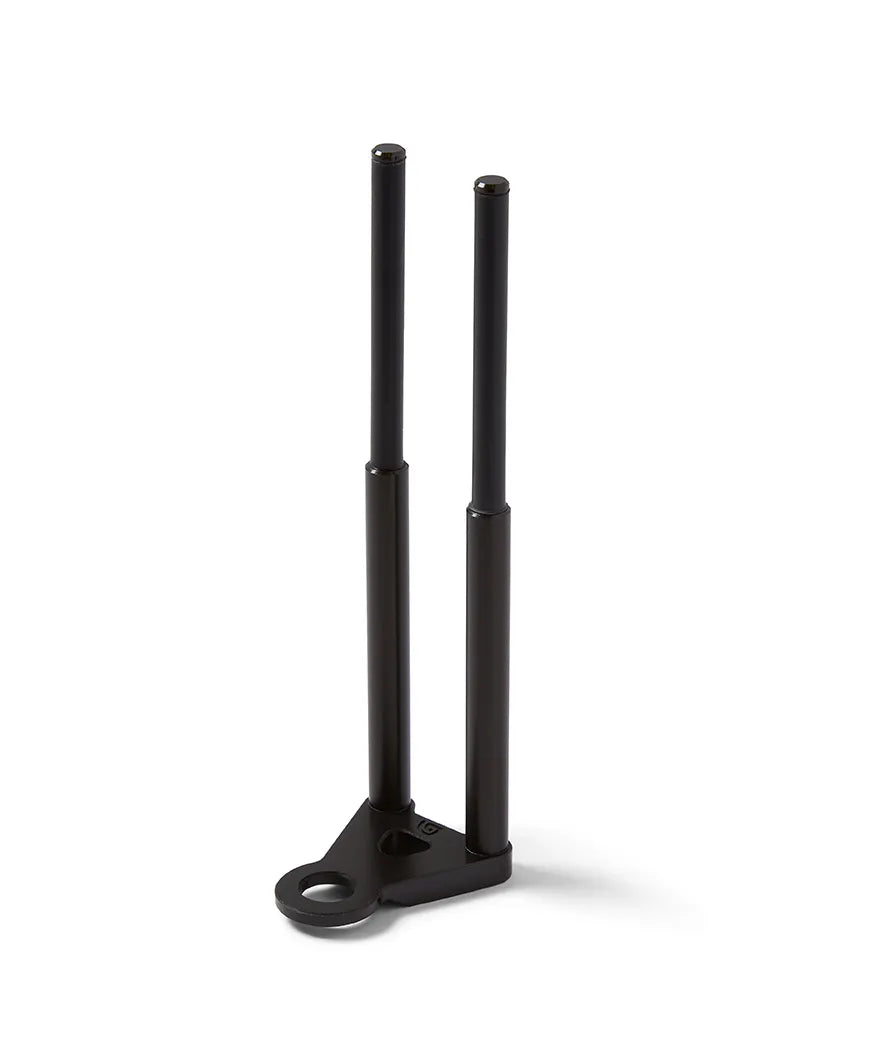 Trakker - ACS Pro Snag Ears