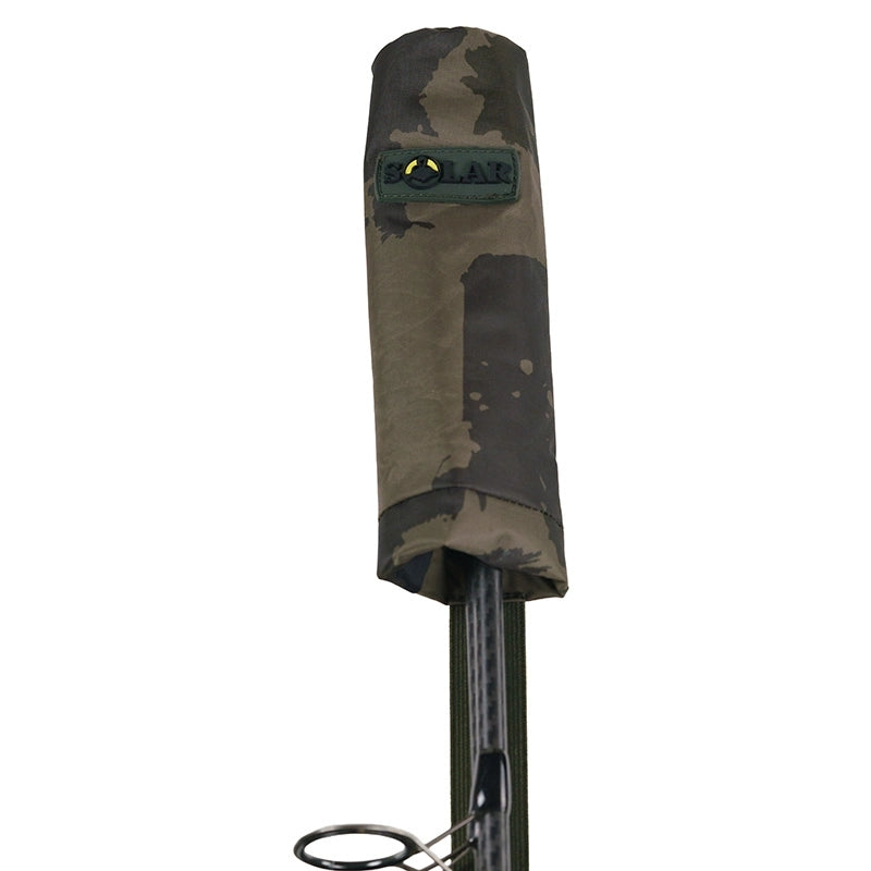 Solar Tackle - Worldwide Tip n Tail Protectors