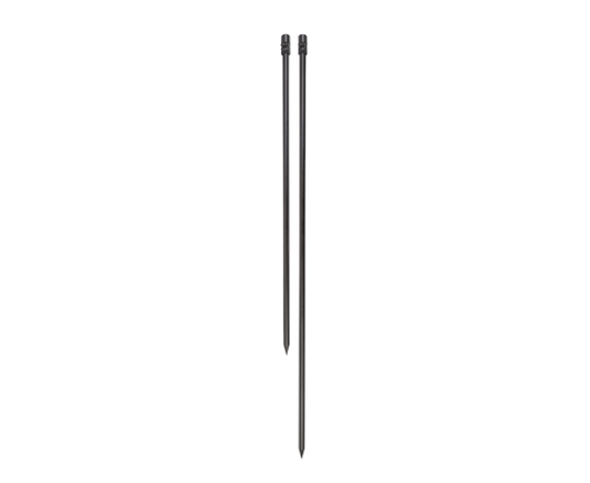 Avid - Lok Down Storm Pole 48''