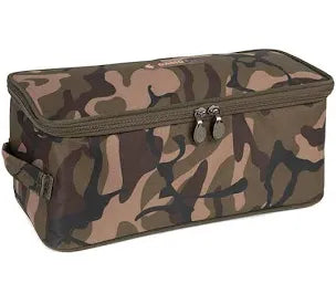 Fox - CamoLite Storage Bag