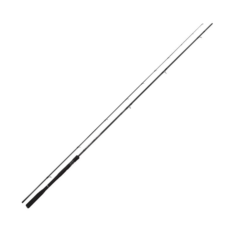 Shimano - Aero X2 Pellet Waggler Waggler Rod 10ft 15g