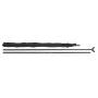 Avid - Revolve 42" Landing Net 2 Piece